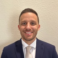 Michael Kreitner Email & Phone Number