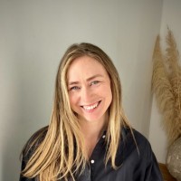 Bellwoods Brewery Employee Laska Ryan's profile photo