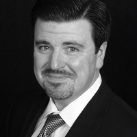 Design Tech Homes Employee Jeremy Brayfield's profile photo
