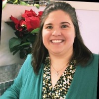 Holly S. Email & Phone Number