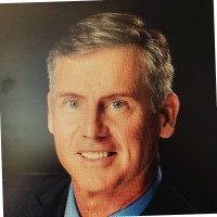 Webber, LLC Employee Matthew Paggioli's profile photo