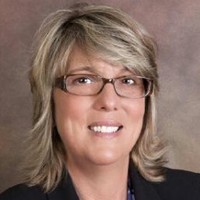 Lesley Grogan Email & Phone Number