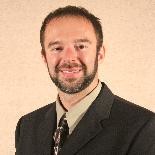 DTE Energy Employee Ryan Randazzo's profile photo