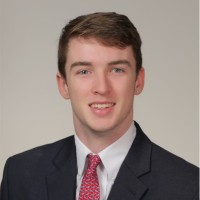 The Estée Lauder Companies Inc. Employee Christopher Sharkey's profile photo