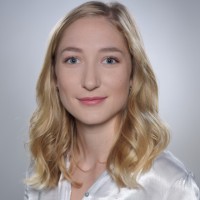 Sophia Cornelius Email