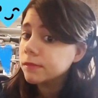 Autopia Employee Emmy Sprague's profile photo