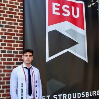 Stream Innovations Inc. Employee Juan Carlos Cáceres Garcia's profile photo