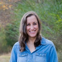 CATCH Global Foundation Employee Betsy Cashen's profile photo