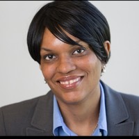 CloudHQ, LLC Employee Tracey Harris-Sanford's profile photo
