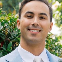 Jesse Devlyn Email & Phone Number