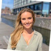 Ellia Marton Email