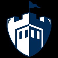 Castles Flooring Employee Joshua Leyva's profile photo