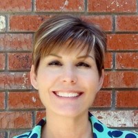 San Joaquin Valley College Employee Debbie Huss's profile photo