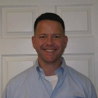 The Beechwood Organization - Beechwood Homes NY Employee Scott Morrison's profile photo