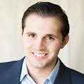 Sixth Street Employee Daniel Doucette's profile photo