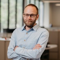 Joah Bussert Email & Phone Number