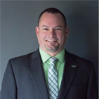 COUNTRY Financial® Employee Chris Devries's profile photo