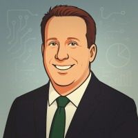 Intent Amplify Employee Jim Beyer's profile photo