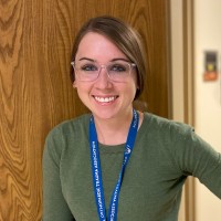 Melissa Wright Email & Phone Number