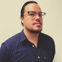 Winland Group Employee Ivan Carrillo's profile photo