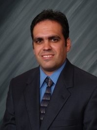 NexGen Capital Corp Employee Cesar Martinez's profile photo