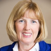 Monsignor Bonner & Archbishop Prendergast Catholic High School Employee Patty Martin's profile photo