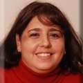 Salome Charalambous Email