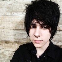 Sciensa Employee Victor Albrecht's profile photo