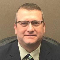 Jerry Lueger Email & Phone Number
