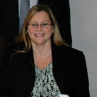 Virginia Beach Convention and Visitors Bureau (CVB) Employee Kelli Norman's profile photo