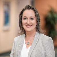 Michelle Diaz Email & Phone Number