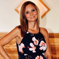 ProAct Services Corporation Employee Melissa Davis's profile photo