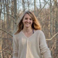 Starn Tool & Mfg Co Employee Willow Peterman's profile photo