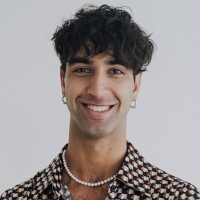 Noah Weehunt Email & Phone Number