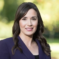 Danielle Paradis Email & Phone Number