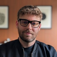 Hook Employee Paul Lafleur's profile photo