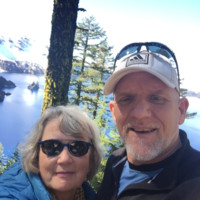 Central Wesleyan Church Employee Mike McKay's profile photo