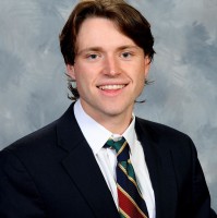 Capital Project Solutions, Inc. Employee Patrick Powell's profile photo