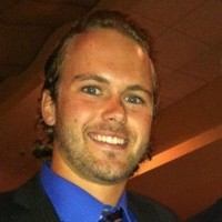 CAM Employee Jim Kremer's profile photo