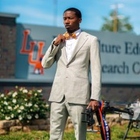 Sterling Warren's profile photo