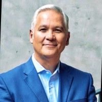 Centro Mexicano para la Filantropía, A.C. Employee Ricardo Bucio Mújica's profile photo