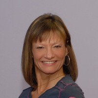 Sandy Pietsch Email & Phone Number