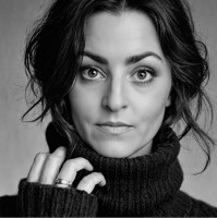 Holiday Builders Employee Stacy Otero's profile photo