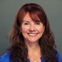 Monica Myhill Email & Phone Number