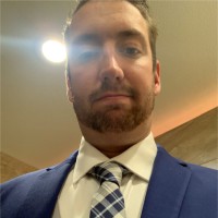 Daniel Spore Email & Phone Number