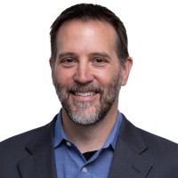 Gyrodata Employee Dewayne Whisenhunt's profile photo