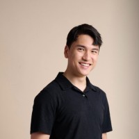 Steve Man Email