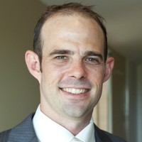 Ryan Findlay Email & Phone Number