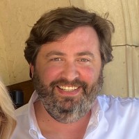 eBOARDsolutions Employee Charlie Rigby's profile photo