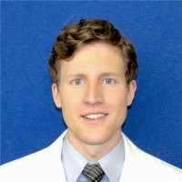 Clarks Summit State Hospital Employee Matthew Murnin's profile photo